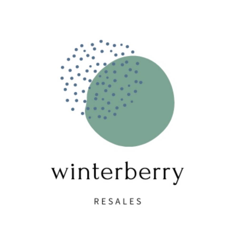 𝘸𝘪𝘯𝘵𝘦𝘳𝘣𝘦𝘳𝘳𝘺 𝘪𝘴 𝘳𝘦𝘴𝘢𝘭𝘦